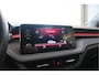 Skoda Fabia 1.0 TSI 70kw 95pk Monte Carlo , Led (Skoda crystal lighting) , Bi-color, Virtual cockpit, Sportstoelen, Keyless entry/start, Navi via Smartlink, Cruisecontrol, PDC, Camera , LMV. etc.