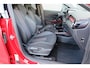 Skoda Fabia 1.0 TSI 70kw 95pk Monte Carlo , Led (Skoda crystal lighting) , Bi-color, Virtual cockpit, Sportstoelen, Keyless entry/start, Navi via Smartlink, Cruisecontrol, PDC, Camera , LMV. etc.