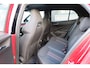 Skoda Fabia 1.0 TSI 70kw 95pk Monte Carlo , Led (Skoda crystal lighting) , Bi-color, Virtual cockpit, Sportstoelen, Keyless entry/start, Navi via Smartlink, Cruisecontrol, PDC, Camera , LMV. etc.