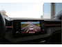 Skoda Fabia 1.0 TSI 70kw 95pk Monte Carlo , Led (Skoda crystal lighting) , Bi-color, Virtual cockpit, Sportstoelen, Keyless entry/start, Navi via Smartlink, Cruisecontrol, PDC, Camera , LMV. etc.