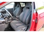 Skoda Fabia 1.0 TSI 70kw 95pk Monte Carlo , Led (Skoda crystal lighting) , Bi-color, Virtual cockpit, Sportstoelen, Keyless entry/start, Navi via Smartlink, Cruisecontrol, PDC, Camera , LMV. etc.