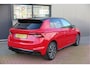 Skoda Fabia 1.0 TSI 70kw 95pk Monte Carlo , Led (Skoda crystal lighting) , Bi-color, Virtual cockpit, Sportstoelen, Keyless entry/start, Navi via Smartlink, Cruisecontrol, PDC, Camera , LMV. etc.