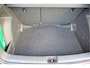 Skoda Fabia 1.0 TSI 70kw 95pk Monte Carlo , Led (Skoda crystal lighting) , Bi-color, Virtual cockpit, Sportstoelen, Keyless entry/start, Navi via Smartlink, Cruisecontrol, PDC, Camera , LMV. etc.
