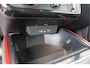 Skoda Fabia 1.0 TSI 70kw 95pk Monte Carlo , Led (Skoda crystal lighting) , Bi-color, Virtual cockpit, Sportstoelen, Keyless entry/start, Navi via Smartlink, Cruisecontrol, PDC, Camera , LMV. etc.
