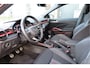 Skoda Fabia 1.0 TSI 70kw 95pk Monte Carlo , Led (Skoda crystal lighting) , Bi-color, Virtual cockpit, Sportstoelen, Keyless entry/start, Navi via Smartlink, Cruisecontrol, PDC, Camera , LMV. etc.