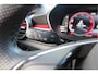 Skoda Fabia 1.0 TSI 70kw 95pk Monte Carlo , Led (Skoda crystal lighting) , Bi-color, Virtual cockpit, Sportstoelen, Keyless entry/start, Navi via Smartlink, Cruisecontrol, PDC, Camera , LMV. etc.