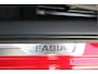 Skoda Fabia 1.0 TSI 70kw 95pk Monte Carlo , Led (Skoda crystal lighting) , Bi-color, Virtual cockpit, Sportstoelen, Keyless entry/start, Navi via Smartlink, Cruisecontrol, PDC, Camera , LMV. etc.