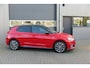 Skoda Fabia 1.0 TSI 70kw 95pk Monte Carlo , Led (Skoda crystal lighting) , Bi-color, Virtual cockpit, Sportstoelen, Keyless entry/start, Navi via Smartlink, Cruisecontrol, PDC, Camera , LMV. etc.