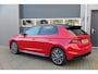 Skoda Fabia 1.0 TSI 70kw 95pk Monte Carlo , Led (Skoda crystal lighting) , Bi-color, Virtual cockpit, Sportstoelen, Keyless entry/start, Navi via Smartlink, Cruisecontrol, PDC, Camera , LMV. etc.