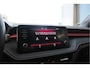 Skoda Fabia 1.0 TSI 70kw 95pk Monte Carlo , Led (Skoda crystal lighting) , Bi-color, Virtual cockpit, Sportstoelen, Keyless entry/start, Navi via Smartlink, Cruisecontrol, PDC, Camera , LMV. etc.