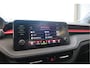 Skoda Fabia 1.0 TSI 70kw 95pk Monte Carlo , Led (Skoda crystal lighting) , Bi-color, Virtual cockpit, Sportstoelen, Keyless entry/start, Navi via Smartlink, Cruisecontrol, PDC, Camera , LMV. etc.