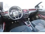 Skoda Fabia 1.0 TSI 70kw 95pk Monte Carlo , Led (Skoda crystal lighting) , Bi-color, Virtual cockpit, Sportstoelen, Keyless entry/start, Navi via Smartlink, Cruisecontrol, PDC, Camera , LMV. etc.