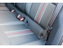 Skoda Fabia 1.0 TSI 70kw 95pk Monte Carlo , Led (Skoda crystal lighting) , Bi-color, Virtual cockpit, Sportstoelen, Keyless entry/start, Navi via Smartlink, Cruisecontrol, PDC, Camera , LMV. etc.