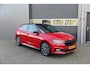 Skoda Fabia 1.0 TSI 70kw 95pk Monte Carlo , Led (Skoda crystal lighting) , Bi-color, Virtual cockpit, Sportstoelen, Keyless entry/start, Navi via Smartlink, Cruisecontrol, PDC, Camera , LMV. etc.
