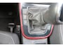 Skoda Fabia 1.0 TSI 70kw 95pk Monte Carlo , Led (Skoda crystal lighting) , Bi-color, Virtual cockpit, Sportstoelen, Keyless entry/start, Navi via Smartlink, Cruisecontrol, PDC, Camera , LMV. etc.