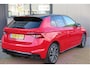 Skoda Fabia 1.0 TSI 70kw 95pk Monte Carlo , Led (Skoda crystal lighting) , Bi-color, Virtual cockpit, Sportstoelen, Keyless entry/start, Navi via Smartlink, Cruisecontrol, PDC, Camera , LMV. etc.