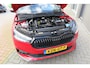 Skoda Fabia 1.0 TSI 70kw 95pk Monte Carlo , Led (Skoda crystal lighting) , Bi-color, Virtual cockpit, Sportstoelen, Keyless entry/start, Navi via Smartlink, Cruisecontrol, PDC, Camera , LMV. etc.