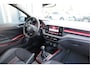 Skoda Fabia 1.0 TSI 70kw 95pk Monte Carlo , Led (Skoda crystal lighting) , Bi-color, Virtual cockpit, Sportstoelen, Keyless entry/start, Navi via Smartlink, Cruisecontrol, PDC, Camera , LMV. etc.