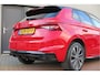 Skoda Fabia 1.0 TSI 70kw 95pk Monte Carlo , Led (Skoda crystal lighting) , Bi-color, Virtual cockpit, Sportstoelen, Keyless entry/start, Navi via Smartlink, Cruisecontrol, PDC, Camera , LMV. etc.