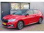 Skoda Fabia 1.0 TSI 70kw 95pk Monte Carlo , Led (Skoda crystal lighting) , Bi-color, Virtual cockpit, Sportstoelen, Keyless entry/start, Navi via Smartlink, Cruisecontrol, PDC, Camera , LMV. etc.