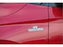 Skoda Fabia 1.0 TSI 70kw 95pk Monte Carlo , Led (Skoda crystal lighting) , Bi-color, Virtual cockpit, Sportstoelen, Keyless entry/start, Navi via Smartlink, Cruisecontrol, PDC, Camera , LMV. etc.