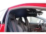 Skoda Fabia 1.0 TSI 70kw 95pk Monte Carlo , Led (Skoda crystal lighting) , Bi-color, Virtual cockpit, Sportstoelen, Keyless entry/start, Navi via Smartlink, Cruisecontrol, PDC, Camera , LMV. etc.
