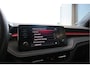 Skoda Fabia 1.0 TSI 70kw 95pk Monte Carlo , Led (Skoda crystal lighting) , Bi-color, Virtual cockpit, Sportstoelen, Keyless entry/start, Navi via Smartlink, Cruisecontrol, PDC, Camera , LMV. etc.