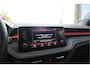 Skoda Fabia 1.0 TSI 70kw 95pk Monte Carlo , Led (Skoda crystal lighting) , Bi-color, Virtual cockpit, Sportstoelen, Keyless entry/start, Navi via Smartlink, Cruisecontrol, PDC, Camera , LMV. etc.