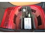 Skoda Fabia 1.0 TSI 70kw 95pk Monte Carlo , Led (Skoda crystal lighting) , Bi-color, Virtual cockpit, Sportstoelen, Keyless entry/start, Navi via Smartlink, Cruisecontrol, PDC, Camera , LMV. etc.