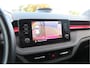 Skoda Fabia 1.0 TSI 70kw 95pk Monte Carlo , Led (Skoda crystal lighting) , Bi-color, Virtual cockpit, Sportstoelen, Keyless entry/start, Navi via Smartlink, Cruisecontrol, PDC, Camera , LMV. etc.