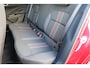 Skoda Fabia 1.0 TSI 70kw 95pk Monte Carlo , Led (Skoda crystal lighting) , Bi-color, Virtual cockpit, Sportstoelen, Keyless entry/start, Navi via Smartlink, Cruisecontrol, PDC, Camera , LMV. etc.