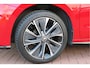 Skoda Fabia 1.0 TSI 70kw 95pk Monte Carlo , Led (Skoda crystal lighting) , Bi-color, Virtual cockpit, Sportstoelen, Keyless entry/start, Navi via Smartlink, Cruisecontrol, PDC, Camera , LMV. etc.