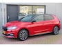 Skoda Fabia 1.0 TSI 70kw 95pk Monte Carlo , Led (Skoda crystal lighting) , Bi-color, Virtual cockpit, Sportstoelen, Keyless entry/start, Navi via Smartlink, Cruisecontrol, PDC, Camera , LMV. etc.