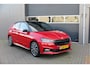 Skoda Fabia 1.0 TSI 70kw 95pk Monte Carlo , Led (Skoda crystal lighting) , Bi-color, Virtual cockpit, Sportstoelen, Keyless entry/start, Navi via Smartlink, Cruisecontrol, PDC, Camera , LMV. etc.