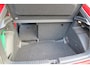 Skoda Fabia 1.0 TSI 70kw 95pk Monte Carlo , Led (Skoda crystal lighting) , Bi-color, Virtual cockpit, Sportstoelen, Keyless entry/start, Navi via Smartlink, Cruisecontrol, PDC, Camera , LMV. etc.