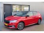 Skoda Fabia 1.0 TSI 70kw 95pk Monte Carlo , Led (Skoda crystal lighting) , Bi-color, Virtual cockpit, Sportstoelen, Keyless entry/start, Navi via Smartlink, Cruisecontrol, PDC, Camera , LMV. etc.