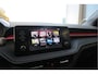 Skoda Fabia 1.0 TSI 70kw 95pk Monte Carlo , Led (Skoda crystal lighting) , Bi-color, Virtual cockpit, Sportstoelen, Keyless entry/start, Navi via Smartlink, Cruisecontrol, PDC, Camera , LMV. etc.