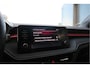 Skoda Fabia 1.0 TSI 70kw 95pk Monte Carlo , Led (Skoda crystal lighting) , Bi-color, Virtual cockpit, Sportstoelen, Keyless entry/start, Navi via Smartlink, Cruisecontrol, PDC, Camera , LMV. etc.