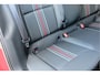 Skoda Fabia 1.0 TSI 70kw 95pk Monte Carlo , Led (Skoda crystal lighting) , Bi-color, Virtual cockpit, Sportstoelen, Keyless entry/start, Navi via Smartlink, Cruisecontrol, PDC, Camera , LMV. etc.