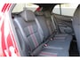 Skoda Fabia 1.0 TSI 70kw 95pk Monte Carlo , Led (Skoda crystal lighting) , Bi-color, Virtual cockpit, Sportstoelen, Keyless entry/start, Navi via Smartlink, Cruisecontrol, PDC, Camera , LMV. etc.
