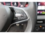 Skoda Fabia 1.0 TSI 70kw 95pk Monte Carlo , Led (Skoda crystal lighting) , Bi-color, Virtual cockpit, Sportstoelen, Keyless entry/start, Navi via Smartlink, Cruisecontrol, PDC, Camera , LMV. etc.