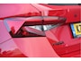 Skoda Fabia 1.0 TSI 70kw 95pk Monte Carlo , Led (Skoda crystal lighting) , Bi-color, Virtual cockpit, Sportstoelen, Keyless entry/start, Navi via Smartlink, Cruisecontrol, PDC, Camera , LMV. etc.