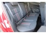 Skoda Fabia 1.0 TSI 70kw 95pk Monte Carlo , Led (Skoda crystal lighting) , Bi-color, Virtual cockpit, Sportstoelen, Keyless entry/start, Navi via Smartlink, Cruisecontrol, PDC, Camera , LMV. etc.