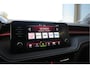 Skoda Fabia 1.0 TSI 70kw 95pk Monte Carlo , Led (Skoda crystal lighting) , Bi-color, Virtual cockpit, Sportstoelen, Keyless entry/start, Navi via Smartlink, Cruisecontrol, PDC, Camera , LMV. etc.