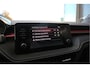 Skoda Fabia 1.0 TSI 70kw 95pk Monte Carlo , Led (Skoda crystal lighting) , Bi-color, Virtual cockpit, Sportstoelen, Keyless entry/start, Navi via Smartlink, Cruisecontrol, PDC, Camera , LMV. etc.
