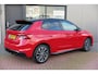 Skoda Fabia 1.0 TSI 70kw 95pk Monte Carlo , Led (Skoda crystal lighting) , Bi-color, Virtual cockpit, Sportstoelen, Keyless entry/start, Navi via Smartlink, Cruisecontrol, PDC, Camera , LMV. etc.