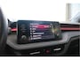 Skoda Fabia 1.0 TSI 70kw 95pk Monte Carlo , Led (Skoda crystal lighting) , Bi-color, Virtual cockpit, Sportstoelen, Keyless entry/start, Navi via Smartlink, Cruisecontrol, PDC, Camera , LMV. etc.