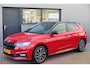 Skoda Fabia 1.0 TSI 70kw 95pk Monte Carlo , Led (Skoda crystal lighting) , Bi-color, Virtual cockpit, Sportstoelen, Keyless entry/start, Navi via Smartlink, Cruisecontrol, PDC, Camera , LMV. etc.