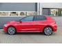 Skoda Fabia 1.0 TSI 70kw 95pk Monte Carlo , Led (Skoda crystal lighting) , Bi-color, Virtual cockpit, Sportstoelen, Keyless entry/start, Navi via Smartlink, Cruisecontrol, PDC, Camera , LMV. etc.