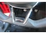 Skoda Fabia 1.0 TSI 70kw 95pk Monte Carlo , Led (Skoda crystal lighting) , Bi-color, Virtual cockpit, Sportstoelen, Keyless entry/start, Navi via Smartlink, Cruisecontrol, PDC, Camera , LMV. etc.